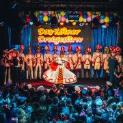 Jeck op DeckDl_178DL1_0651